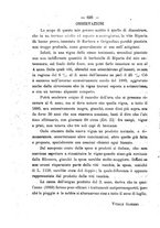giornale/CFI0359909/1891/unico/00000702