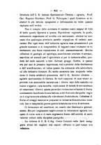 giornale/CFI0359909/1891/unico/00000704