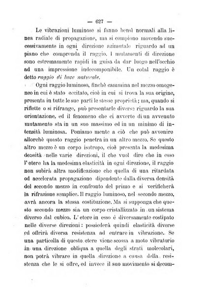 Nuova rassegna di viticoltura ed enologia della Regia scuola di Conegliano