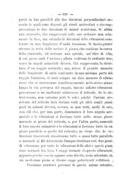 Nuova rassegna di viticoltura ed enologia della Regia scuola di Conegliano