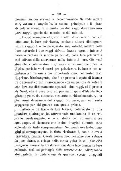 Nuova rassegna di viticoltura ed enologia della Regia scuola di Conegliano