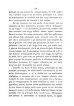 giornale/CFI0359909/1891/unico/00000717