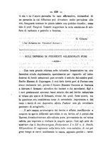 giornale/CFI0359909/1891/unico/00000724