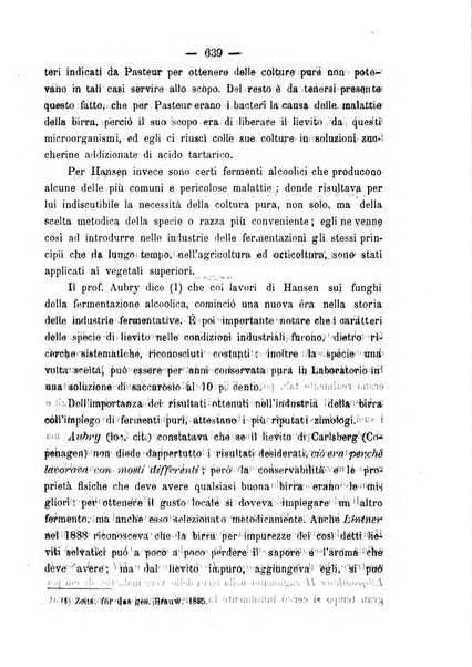 Nuova rassegna di viticoltura ed enologia della Regia scuola di Conegliano