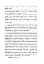 giornale/CFI0359909/1891/unico/00000733