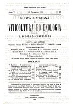 giornale/CFI0359909/1891/unico/00000745