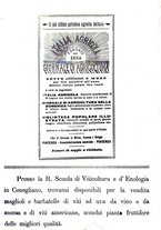 giornale/CFI0359909/1891/unico/00000746