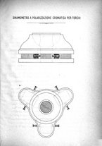 giornale/CFI0359909/1891/unico/00000751