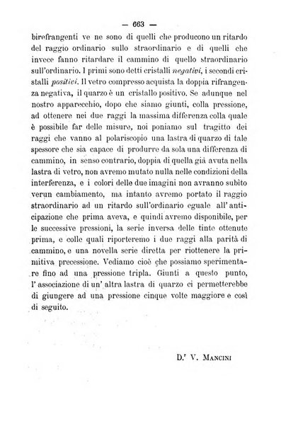 Nuova rassegna di viticoltura ed enologia della Regia scuola di Conegliano