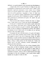 giornale/CFI0359909/1891/unico/00000758