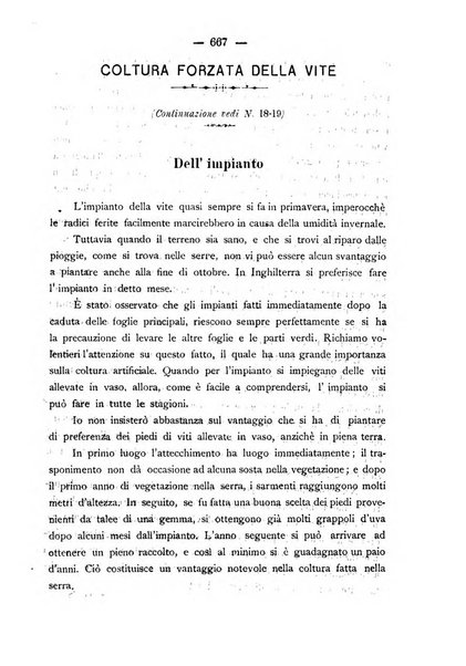 Nuova rassegna di viticoltura ed enologia della Regia scuola di Conegliano