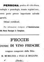 giornale/CFI0359909/1891/unico/00000781