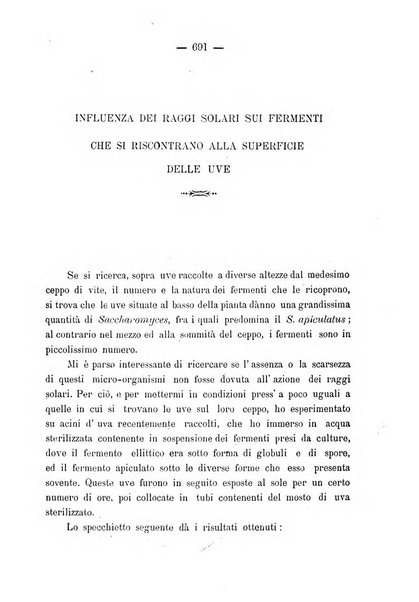 Nuova rassegna di viticoltura ed enologia della Regia scuola di Conegliano