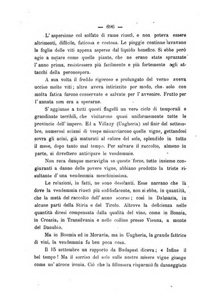 Nuova rassegna di viticoltura ed enologia della Regia scuola di Conegliano