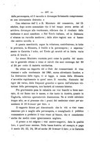 giornale/CFI0359909/1891/unico/00000793