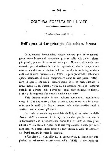 Nuova rassegna di viticoltura ed enologia della Regia scuola di Conegliano