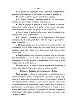 giornale/CFI0359909/1891/unico/00000802