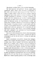 giornale/CFI0359909/1891/unico/00000803