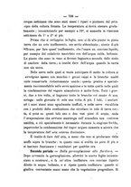 giornale/CFI0359909/1891/unico/00000804