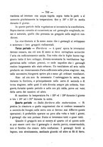 giornale/CFI0359909/1891/unico/00000805