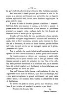 giornale/CFI0359909/1891/unico/00000809