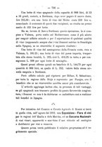 giornale/CFI0359909/1891/unico/00000812