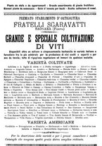 giornale/CFI0359909/1891/unico/00000818