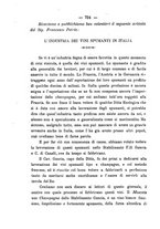 giornale/CFI0359909/1891/unico/00000824