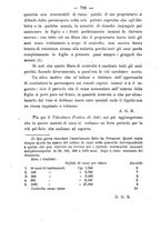 giornale/CFI0359909/1891/unico/00000828