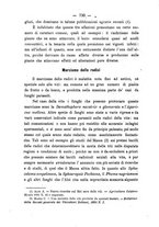 giornale/CFI0359909/1891/unico/00000830