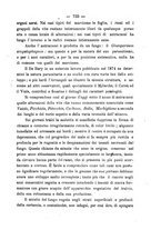 giornale/CFI0359909/1891/unico/00000833