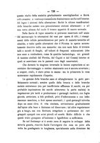 giornale/CFI0359909/1891/unico/00000838