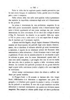 giornale/CFI0359909/1891/unico/00000843