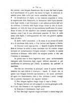 giornale/CFI0359909/1891/unico/00000844