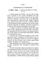giornale/CFI0359909/1891/unico/00000846