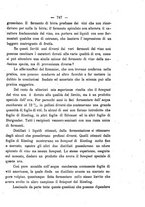giornale/CFI0359909/1891/unico/00000847