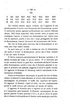 giornale/CFI0359909/1891/unico/00000849