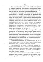 giornale/CFI0359909/1891/unico/00000850