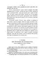 giornale/CFI0359909/1891/unico/00000852