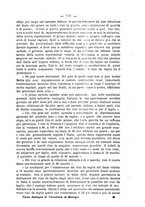 giornale/CFI0359909/1891/unico/00000853