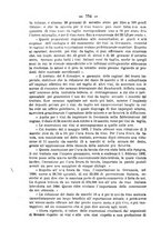 giornale/CFI0359909/1891/unico/00000854