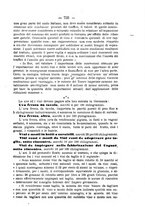 giornale/CFI0359909/1891/unico/00000855