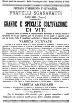 giornale/CFI0359909/1891/unico/00000862