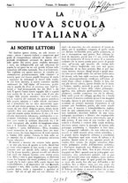 giornale/CFI0359948/1923-1924/unico/00000005