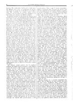 giornale/CFI0359948/1923-1924/unico/00000006