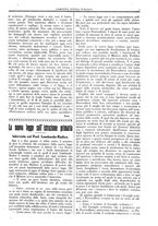 giornale/CFI0359948/1923-1924/unico/00000007