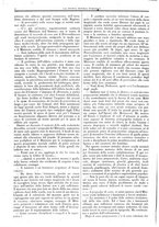 giornale/CFI0359948/1923-1924/unico/00000008