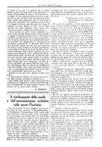 giornale/CFI0359948/1923-1924/unico/00000009