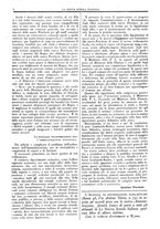 giornale/CFI0359948/1923-1924/unico/00000010