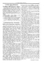 giornale/CFI0359948/1923-1924/unico/00000011